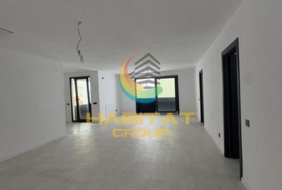 Casă cu 4 camere cu Teren 175 Mp în Tineretului