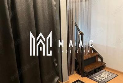 Apartament cu 3 camere în Tilișca