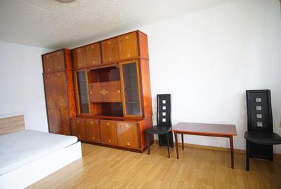 Apartament cu 2 camere decomandat în Dristor - 8