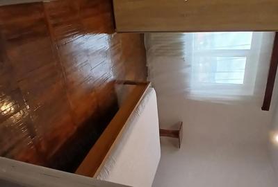 Apartament cu 3 camere decomandat în Cordău - 2