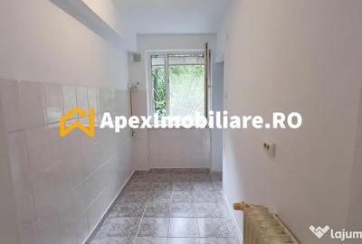 Garsonieră decomandată în Timișoara - 7