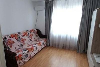 Apartament cu 2 camere în Central - 2