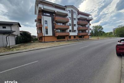Teren de 500 mp, în Central - 11