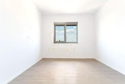 Apartament cu 3 camere semidecomandat în Aradului - 3