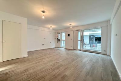 Apartament cu 3 camere decomandat în Păcurari - 2