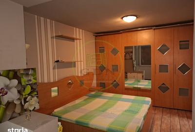 Apartament cu 2 camere semidecomandat, mobilat în Rogerius - 5