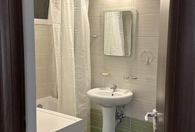 Apartament cu 2 camere în Giulești - 2