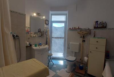 Apartament cu 5 camere decomandat în Națiunile Unite - 15