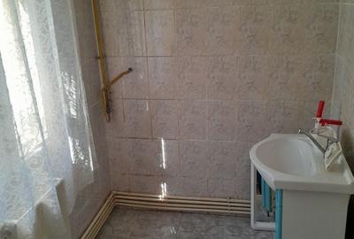 Garsonieră decomandată în Central - 3