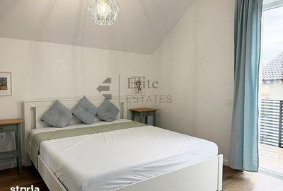 Casă cu 5 camere decomandat cu Teren 80 Mp în Tokai - 9