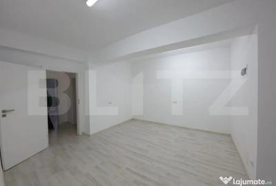 Apartament cu 3 camere decomandat în Independenței - 7