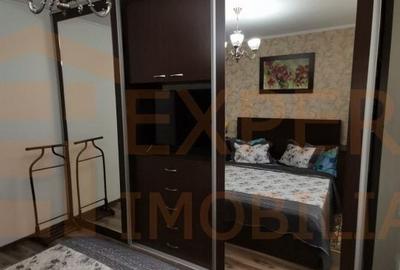 Apartament cu 3 camere în Far