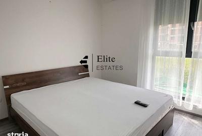 Apartament cu 2 camere în Sânmartin - 3