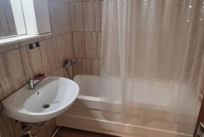Apartament cu 2 camere semidecomandat în Tomis Nord - 1