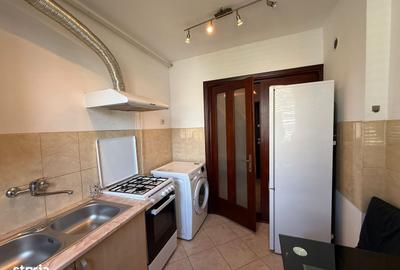 Apartament cu 3 camere în Deve
