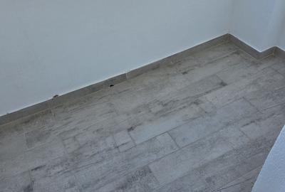 Apartament cu 2 camere decomandat în Nord - 6