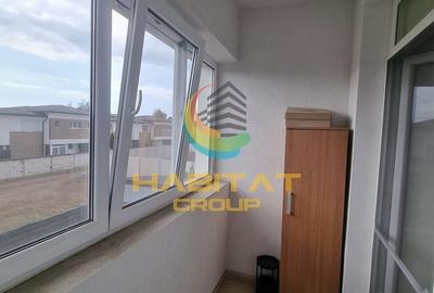 Casă individuală cu 5 camere cu Canalizare în Est - 2