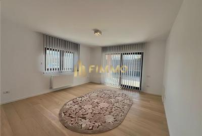 Casă individuală cu 5 camere cu Teren 1600 Mp în Pătrăuți - 3