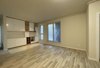 Apartament cu 3 camere semidecomandat în Grigorescu - 3
