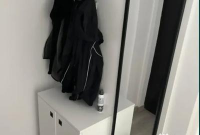 Apartament cu 2 camere semidecomandat în Ultracentral - 4