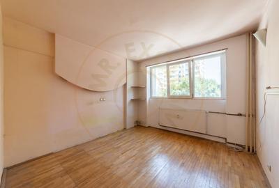 Apartament cu 3 camere decomandat, mobilat în Lacul Tei - 3