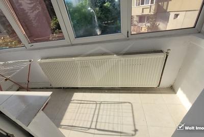 Apartament cu 3 camere decomandat, mobilat în Zorilor - 15