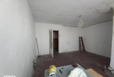 Garsonieră în Orașul Vechi