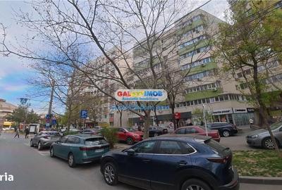 Spațiu comercial, de 140 mp, în Dobroești