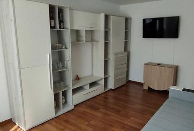 Apartament cu 2 camere în Nord
