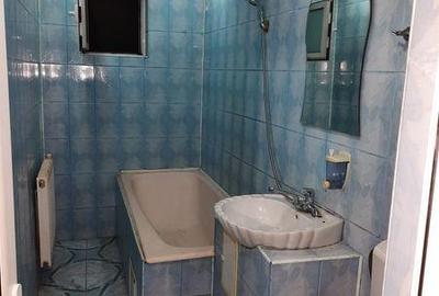 Apartament cu 2 camere decomandat în Central - 4