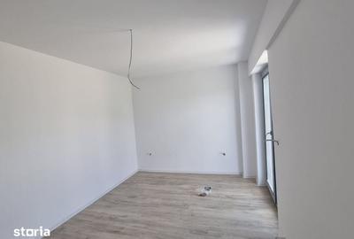 Apartament cu 3 camere în Bârnova - 7