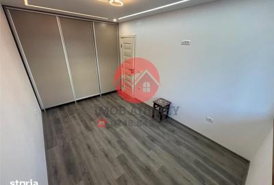 Apartament cu 2 camere decomandat în Ultracentral - 4