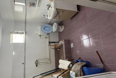Casă cu 4 camere cu Teren 2000 Mp în Cocora