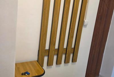 Apartament cu 2 camere decomandat, mobilat în Drumul Taberei - 10