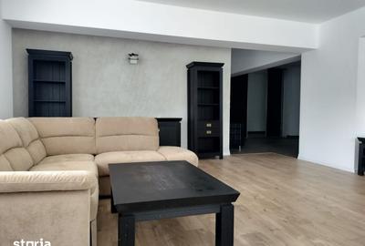 Apartament cu 4 camere în Plopilor - 6