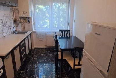 Apartament cu 2 camere semidecomandat în Central - 4
