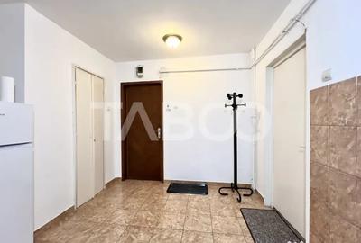 Apartament cu 2 camere decomandat în Grigorescu