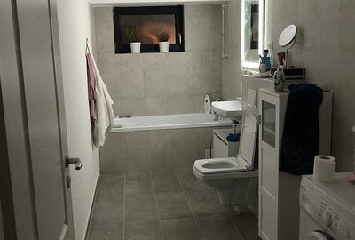 Apartament cu 2 camere decomandat în Girocului - 3