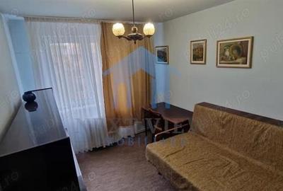 Apartament cu 4 camere decomandat în Gheorgheni - 3