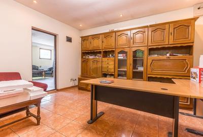 Spațiu industrial, de 1,965 mp, în Industrială - 8