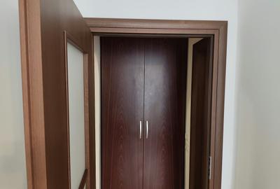 Apartament decomandat în Titan