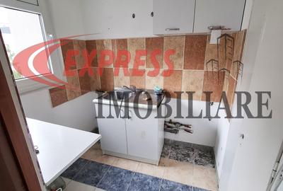 Garsonieră semidecomandată în Dristor - 3