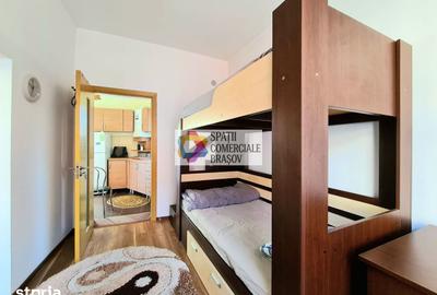 Casă cu 5 camere cu Teren 230 Mp în Centrul Istoric - 2