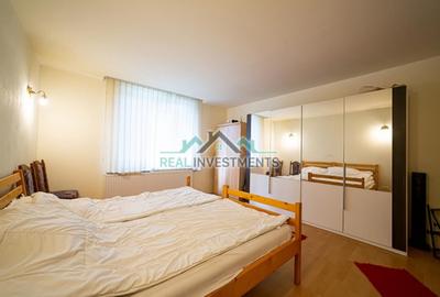 Casă cu 5 camere cu Teren 900 Mp în Ultracentral - 10