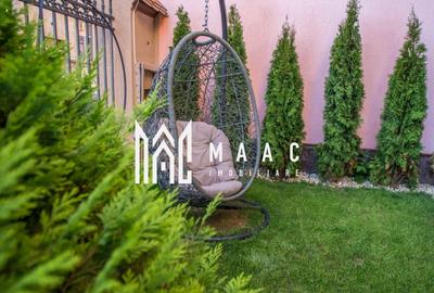 Casă individuală cu 10 camere cu Canalizare în Central - 6