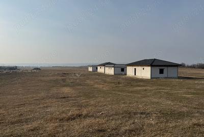 Teren de 700 mp, în Central