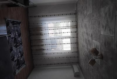 Garsonieră decomandată în Central - 3