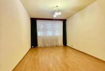 Apartament cu 4 camere decomandat în Tineretului - 3