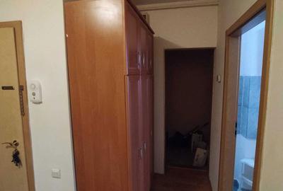 Garsonieră decomandată în Gheorgheni - 6
