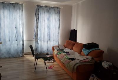 Casă cu 5 camere cu Teren 547 Mp în Vladimirescu - 7
